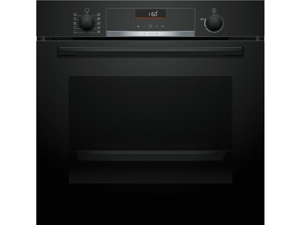 Multifunksjonsovn BOSCH HBG536EB3 3400 W 71 L