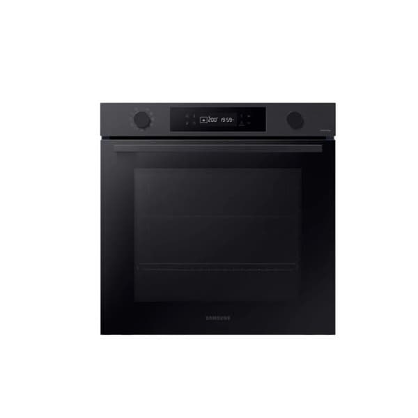 Fyra Samsung NV7B41307AB U1