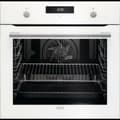 Miniatyrbild 1 av 3: Ugn AEG BEK435120W 3000 W 71 L