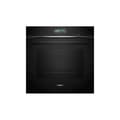 Pikkukuva 1 / 3: Uuni Siemens AG HR776G1B1 3600 W 71 L