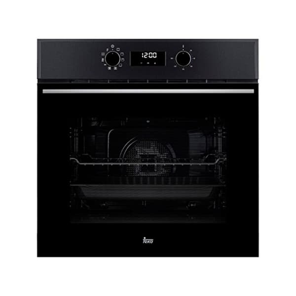 Monikäyttöinen uuni Teka Teka | Horno Multifunción A+ 70 L HydroClean A+ 2615W 70 L