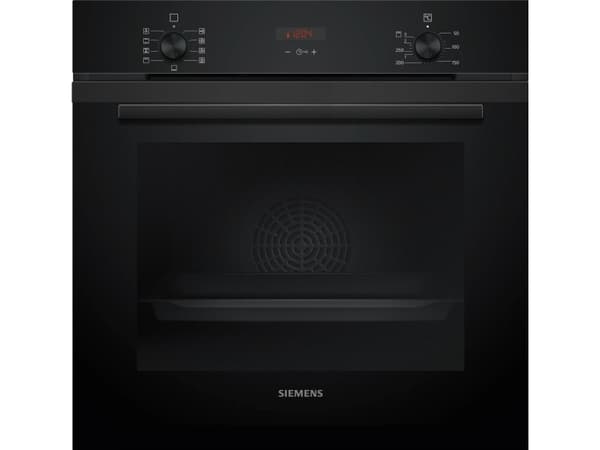 Siemens HB234AEB3
