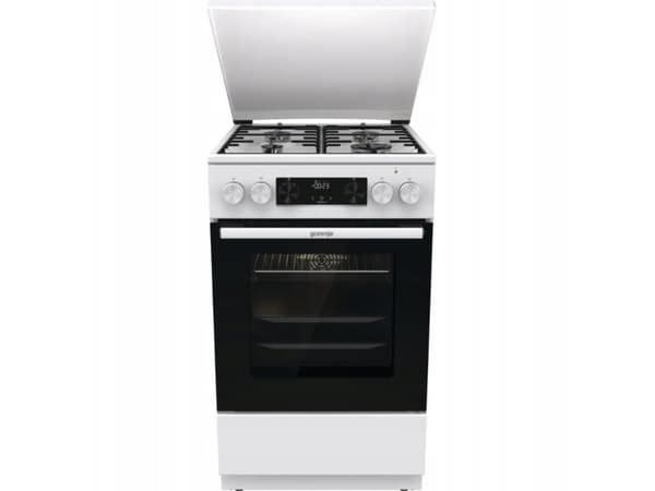 Liesi GORENJE GK5C64WH
