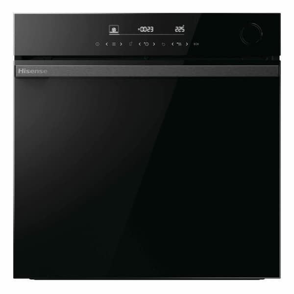Uuni Hisense