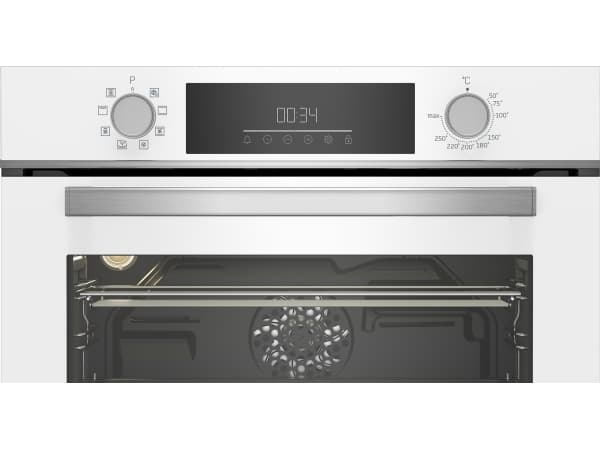 Ovn BEKO BBCM18300W