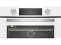 Miniatyrbilde 2 av 5: Ovn BEKO BBCM18300W