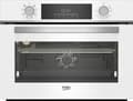 Miniatyrbilde 1 av 5: Ovn BEKO BBCM18300W
