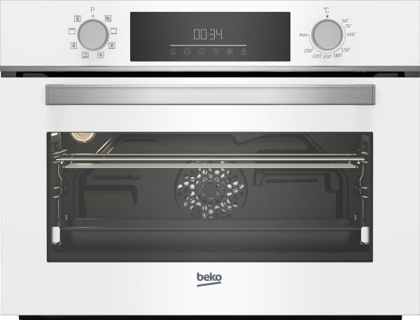 Ovn BEKO BBCM18300W