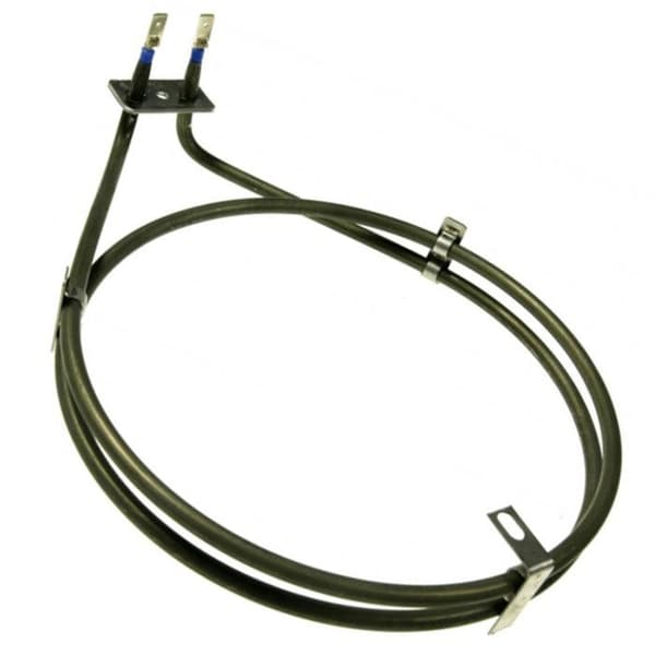 Cirkulärt motstånd 230V 2000W - ELECTROLUX - Ugn, spis - För roterande värme