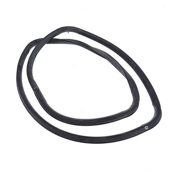 Äkta Indesit Original ARISTON Ugn FB/FO/FR/M/Creda/Hotpoint S0 BS/SC/SD/ST/SY/Indesit FE/fi/epé/FV/K6 Series Huvudugn