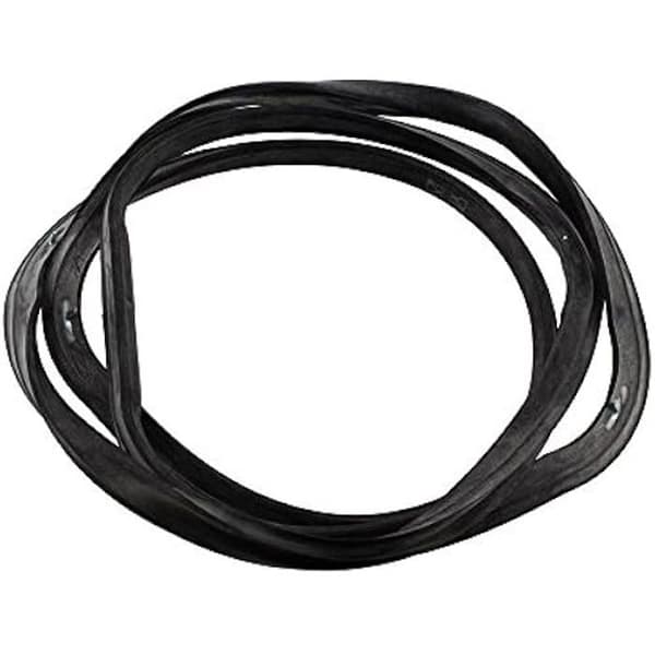 Äkta Indesit Original ARISTON Ugn FB/FO/FR/M/Creda/Hotpoint S0 BS/SC/SD/ST/SY/Indesit FE/fi/epé/FV/K6 Series Huvudugn