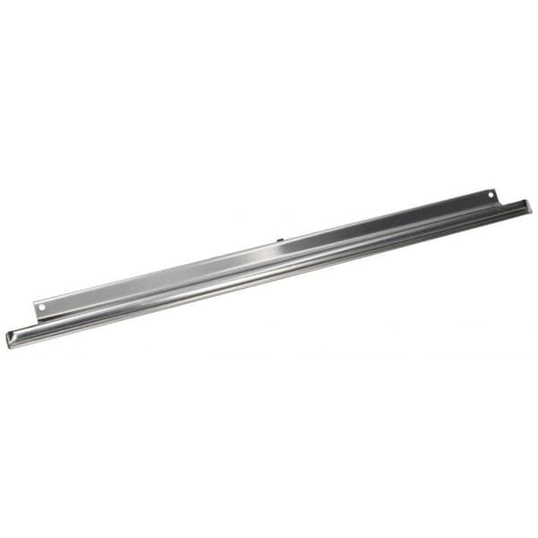 Nedre dörrprofil Whirlpool Hotpoint Laden IGNIS ugn - 480121101163