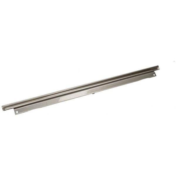 Nedre dörrprofil Whirlpool Hotpoint Laden IGNIS ugn - 480121101163