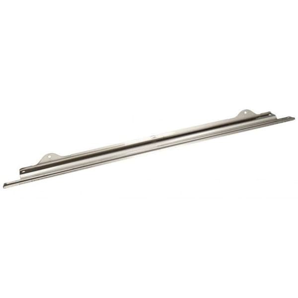 Nedre dörrprofil Whirlpool Hotpoint Laden IGNIS ugn - 480121101163