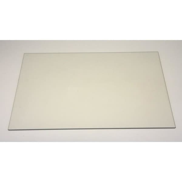 Mellanliggande glasventil för WHIRLPOOL AKZM652/IX ugn - Originaltillverkarens del