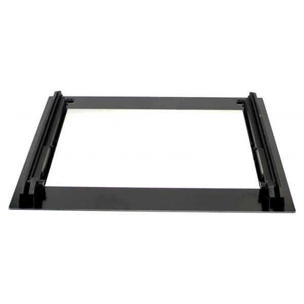 GLASRUTA UGN 140123469607 YTTRE VITRINO VIT WHITE