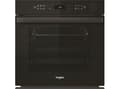 Pikkukuva 2 / 2: Whirlpool AKZ9S 8220FB -verkkouuni