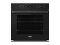 Pikkukuva 1 / 2: Whirlpool AKZ9S 8220FB -verkkouuni