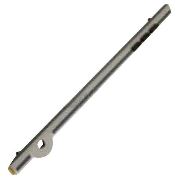Barrette - Ugn, spis - DE DIETRICH (42258)
