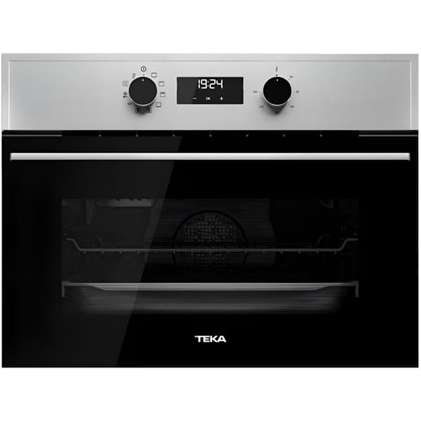 Kompaktugn Teka HSC635S 45 L