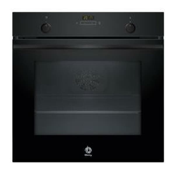 Ugn Balay 3HB513CN3 3400 W 71 L