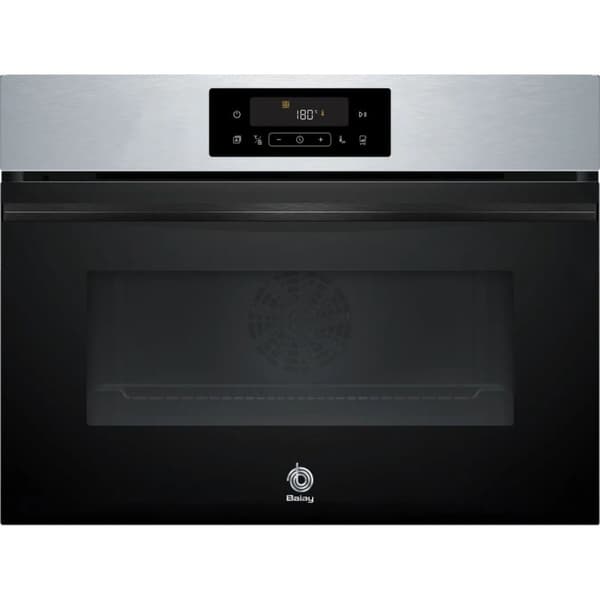 Ugn Balay 3CB4821X3 2990 W 47 L