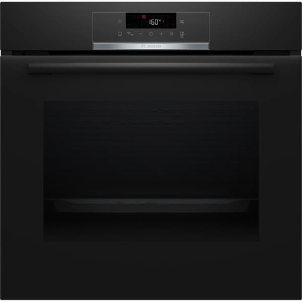 Ugn BOSCH HBA572BB3F 3600 W 71 L