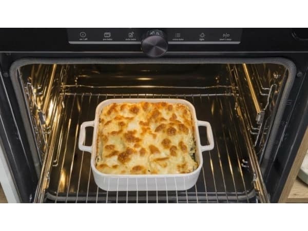 Piekarnik Gorenje BSA6737E15BG BSA6737E15BG
