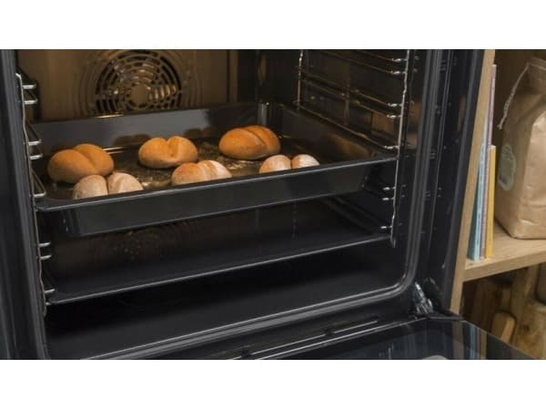 Piekarnik Gorenje BSA6737E15BG BSA6737E15BG