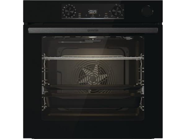 Piekarnik Gorenje BSA6737E15BG BSA6737E15BG