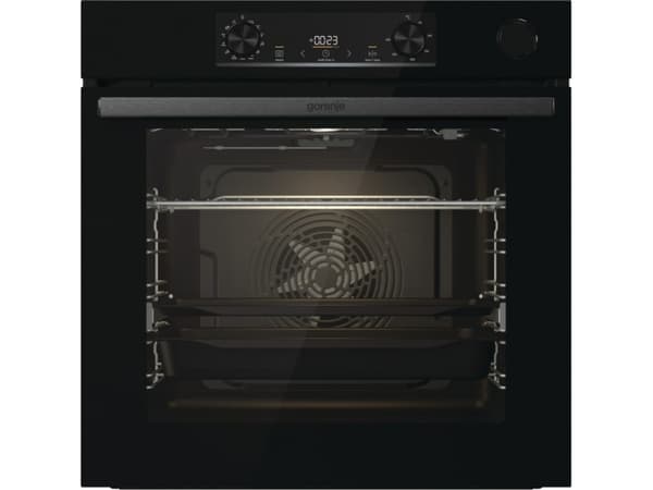 Piekarnik Gorenje BSA6737E15BG BSA6737E15BG