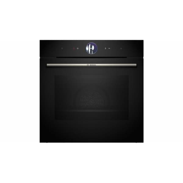 Uuni BOSCH HSG7361B1 VAPOR TFT 3600 W 71 L