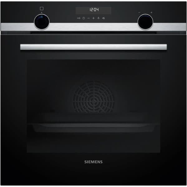 Uuni Siemens AG HB578GES7 71 L 3600 W