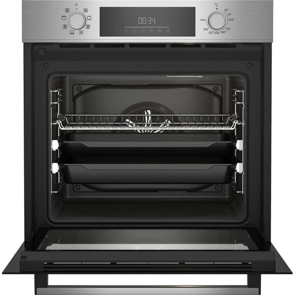 Ugn BEKO BBIM12301X