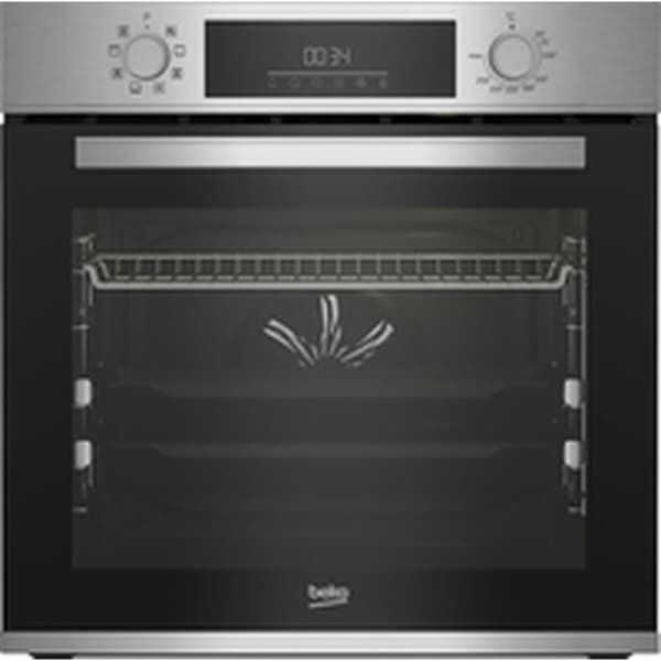 Ugn BEKO BBIM12301X