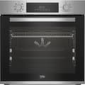 Miniatyrbild 1 av 2: Ugn BEKO BBIM12301X