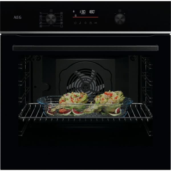 Ugn AEG OU5PB41WSB GT 72 L