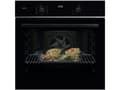 Pikkukuva 3 / 3: AEG Series 5000 TU5AB21FSB, Medium, Electric, 72 L, 72 L, 50 - 275 °C, Hydrolytic