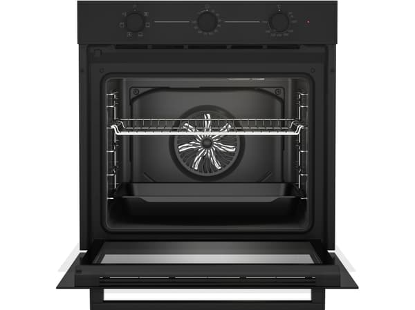 Piekarnik Beko Piekarnik Beko BBIE 11100B Piekarnik Beko BBIE 11100B