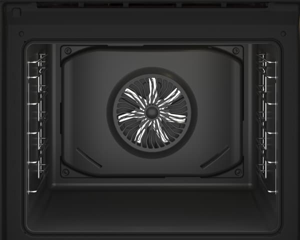Piekarnik Beko Piekarnik Beko BBIE 11100B Piekarnik Beko BBIE 11100B