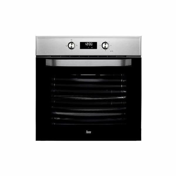 Pyrolyyttinen uuni Teka HCB6435P 100 W 65 L