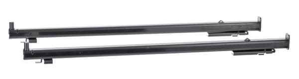 Teleskooppikiskot 2 tasoa ELECTROLUX TR2LV