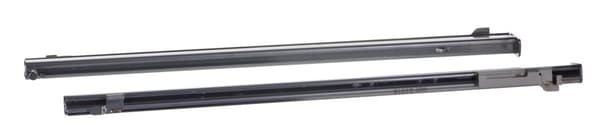Teleskooppikiskot 2 tasoa ELECTROLUX TR2LV