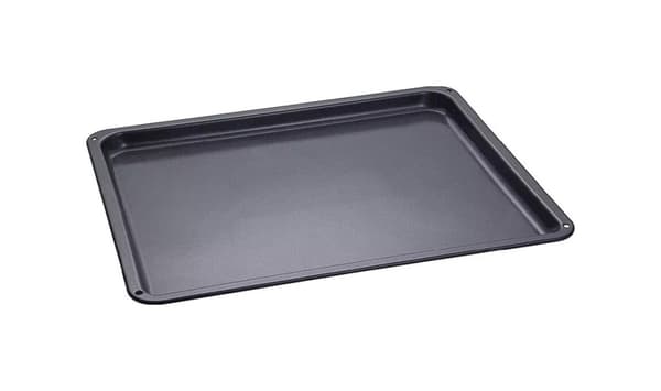 Electrolux E9OOAF11 Rektangulär