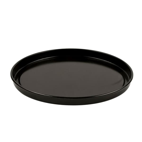 Pizzamaskin G3Ferrari G10186