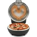 Miniatyrbild 2 av 10: Pizzamaskin G3Ferrari G10199
