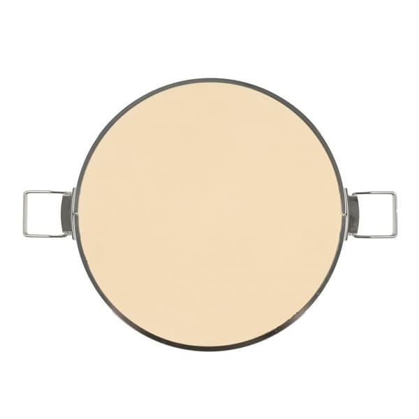 Pizzamaskin Girmi FP5000
