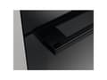 Miniatyrbilde 3 av 5: Zanussi ZOPKE6K3, Medium, Elektrisk ovn, 65 l, 2320 W, 65 l, 2090 W