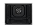 Miniatyrbilde 4 av 5: Zanussi ZOPKE6K3, Medium, Elektrisk ovn, 65 l, 2320 W, 65 l, 2090 W