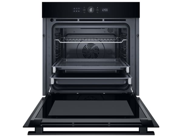 Whirlpool innebygd ovn Woi4s8hm2sba Whirpool